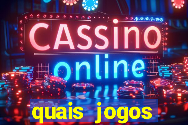 quais jogos realmente pagam